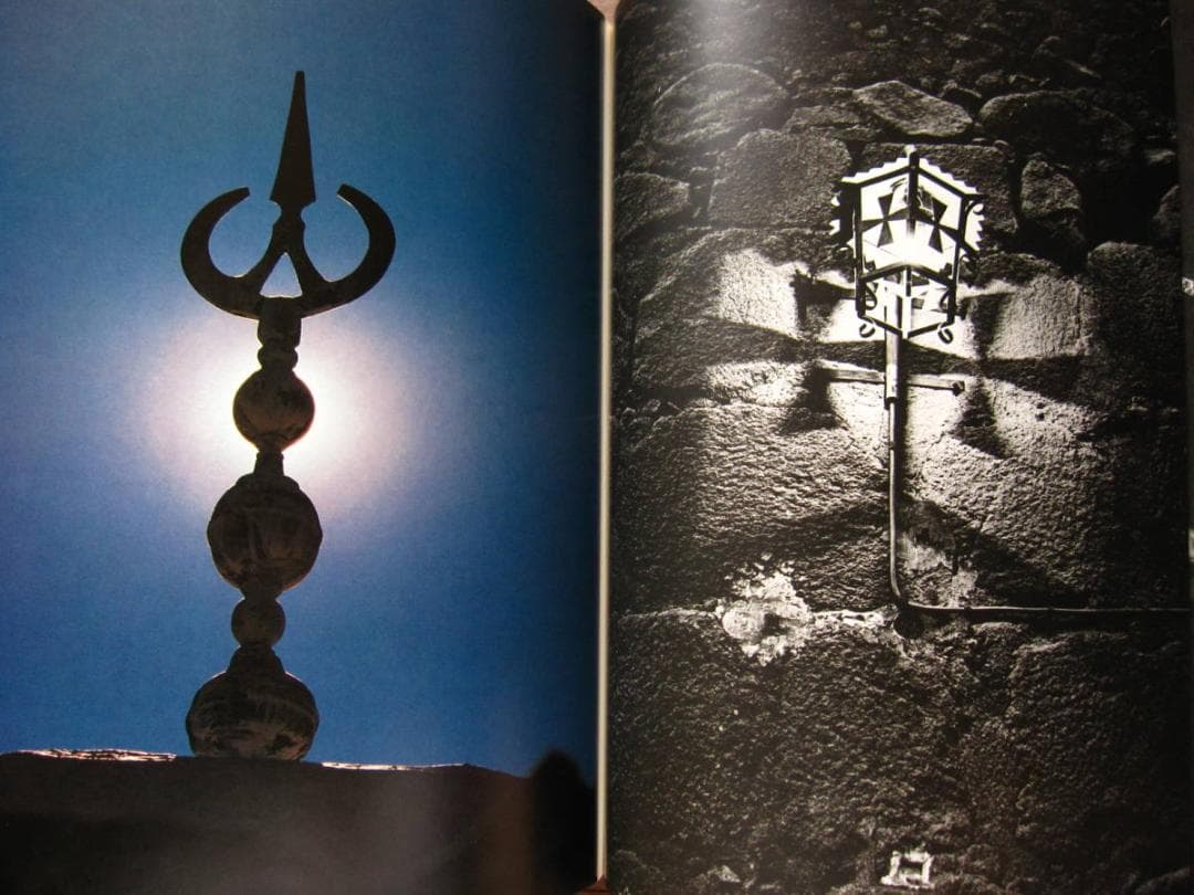 Sinai・聖書の旅 モーセの足跡を追って 野町和嘉 - メルカリ