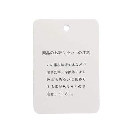 フェイラーエプロングランマルシェフェイラー野菜柄エプロンフルーツ柄