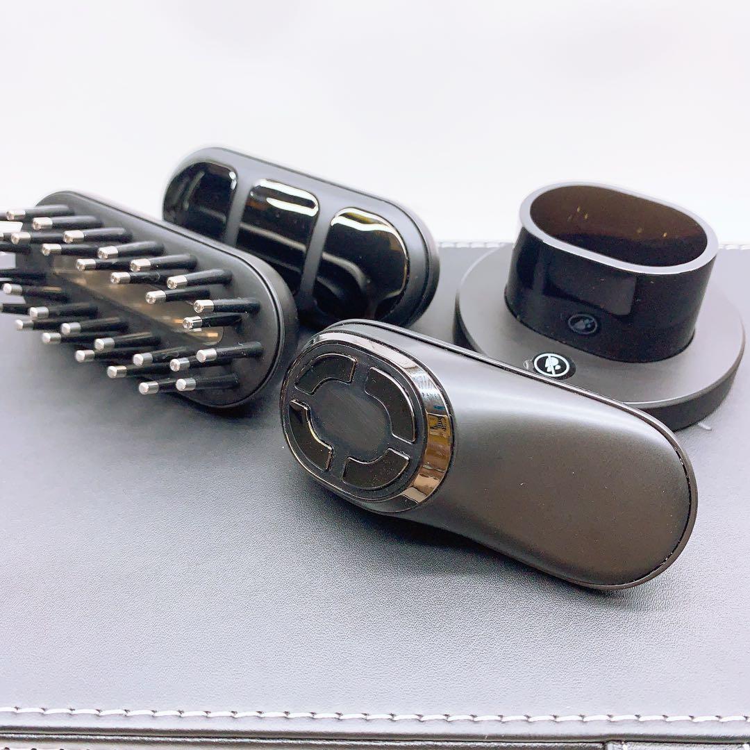 《ほぼ未使用⭐️付属品完備》 マイトレックス プルーヴ MT-PV22B