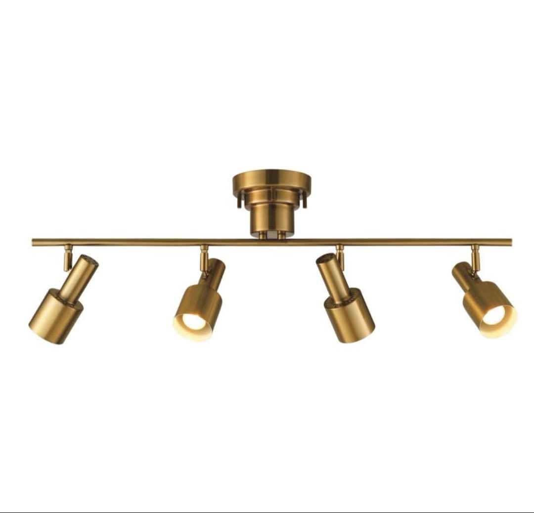 INTERFORMインターフォルムLT-4027 Ferdi ペンダントライト INTERFORM（インターフォルム） ペンダントライト LT-4027 Ferdi