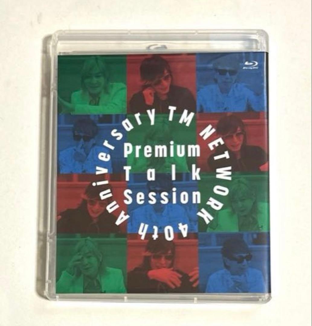 TM NETWORK/Carry on the Memories/シリアル無し - メルカリ