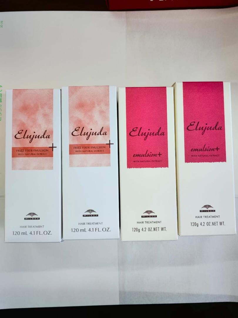 ミルボン エルジューダ エマルジョン+ / フリッズフィクサー+ 120g 60.jpg?fitin=272:272