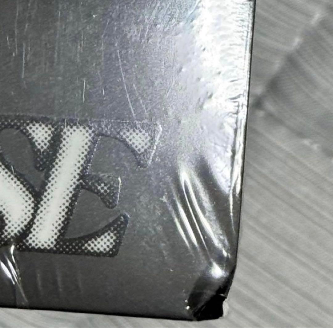 TREASURE 公式 アルバム LOVE PULSE 新品未開封 ジュンギュ - メルカリ