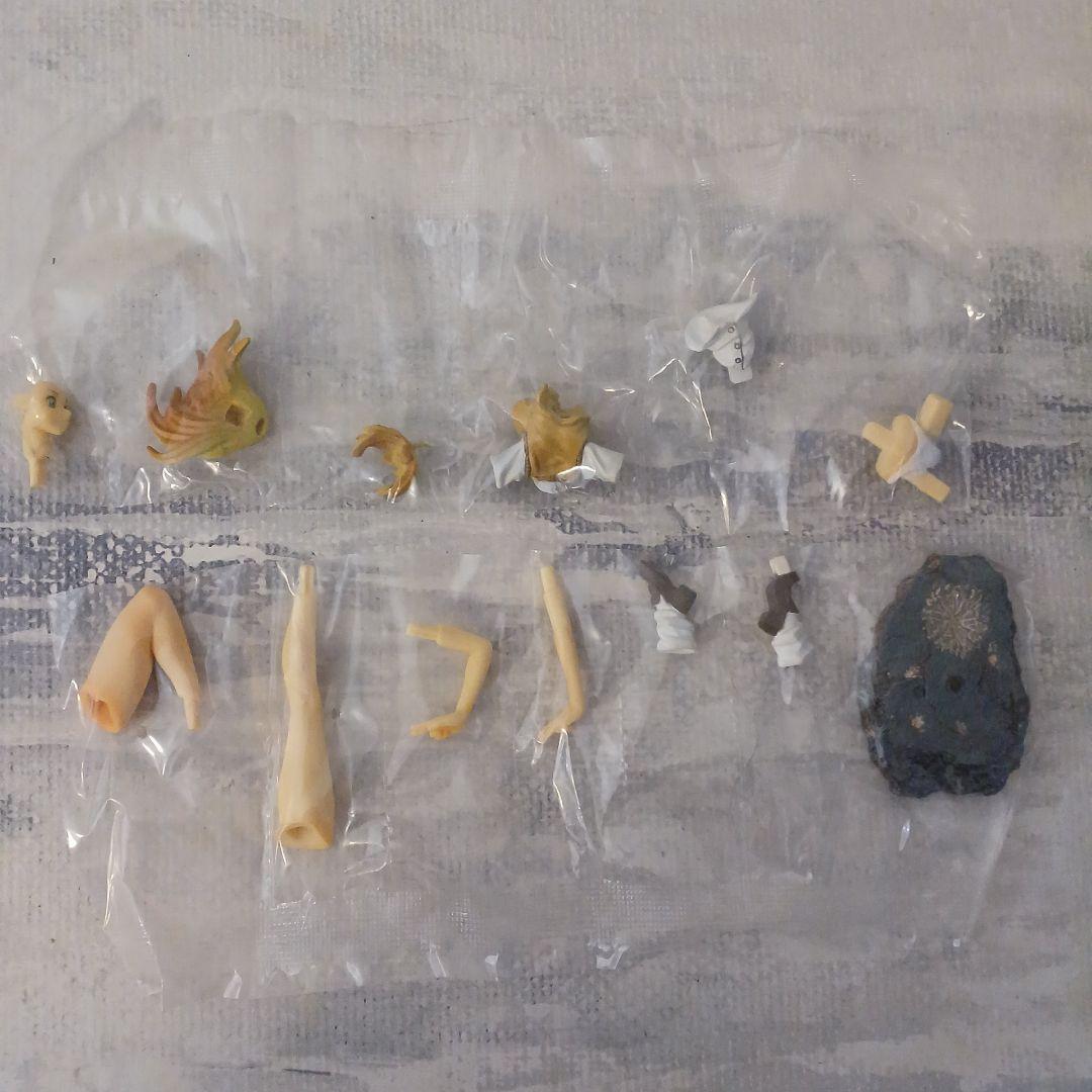 一騎当千 1～24巻(初回限定版3点あり)と関羽雲長編の25冊セット