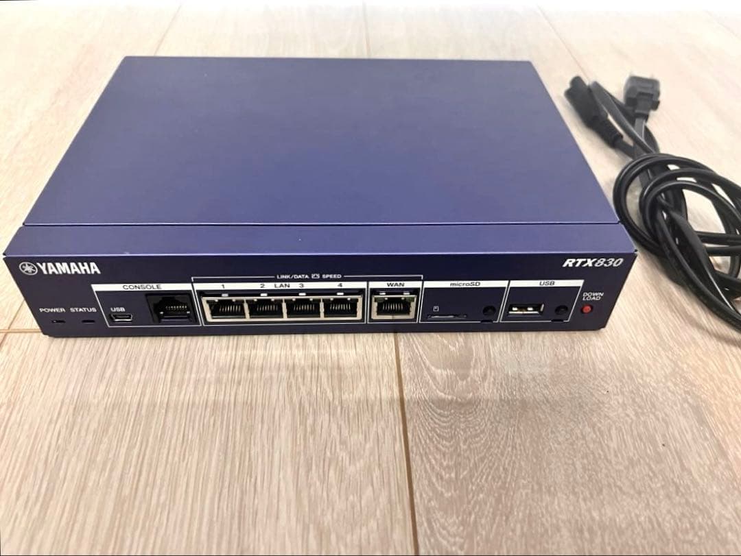 パナソニックEWネットワークス パナソニックESネットワークス メディア