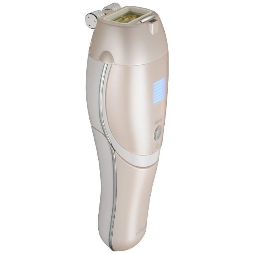 YA-MAN レイボーテRフラッシュ ダブルPLUS レイボーテ Rフラッシュ ダブルPLUS VIタイプ | YA-MAN TOKYO JAPAN