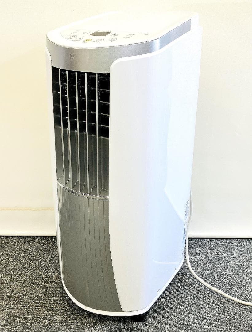 愛知岐阜/送料込☆三菱電機 4kWエアコンMSZ-ZXV4019S-W 19年製