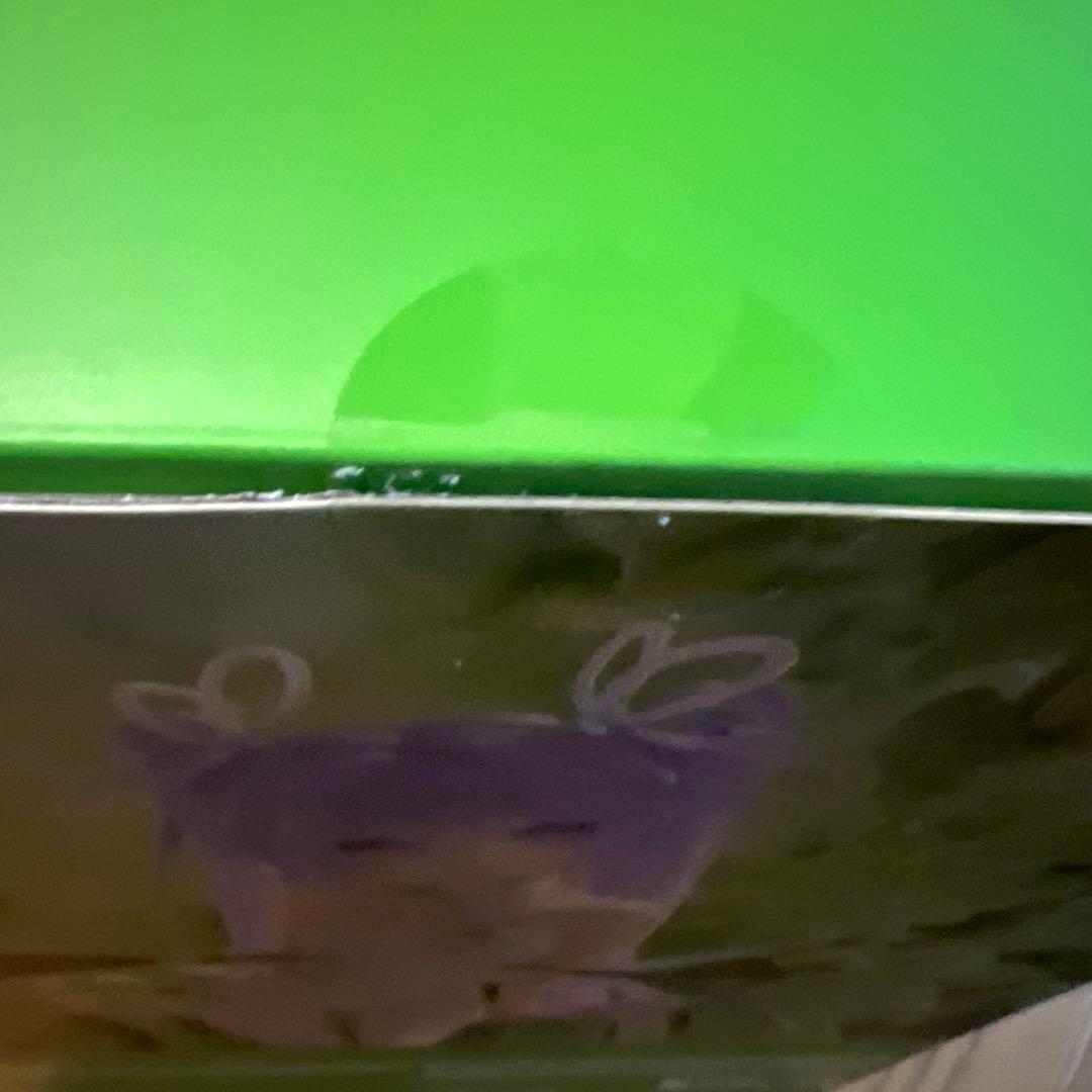 rurudo氏 「イヴ・EDEN_Ver.」 1/6 完成品フィギュア