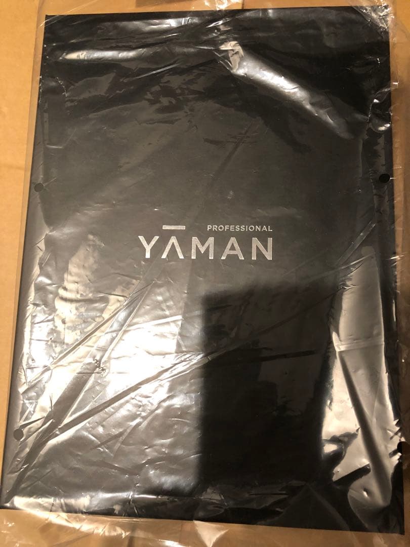 【未開封 新品】ヴェーダスカルプブラシBS for Salon ヴェーダスカルプブラシ BS for Salon – vench/vench online store