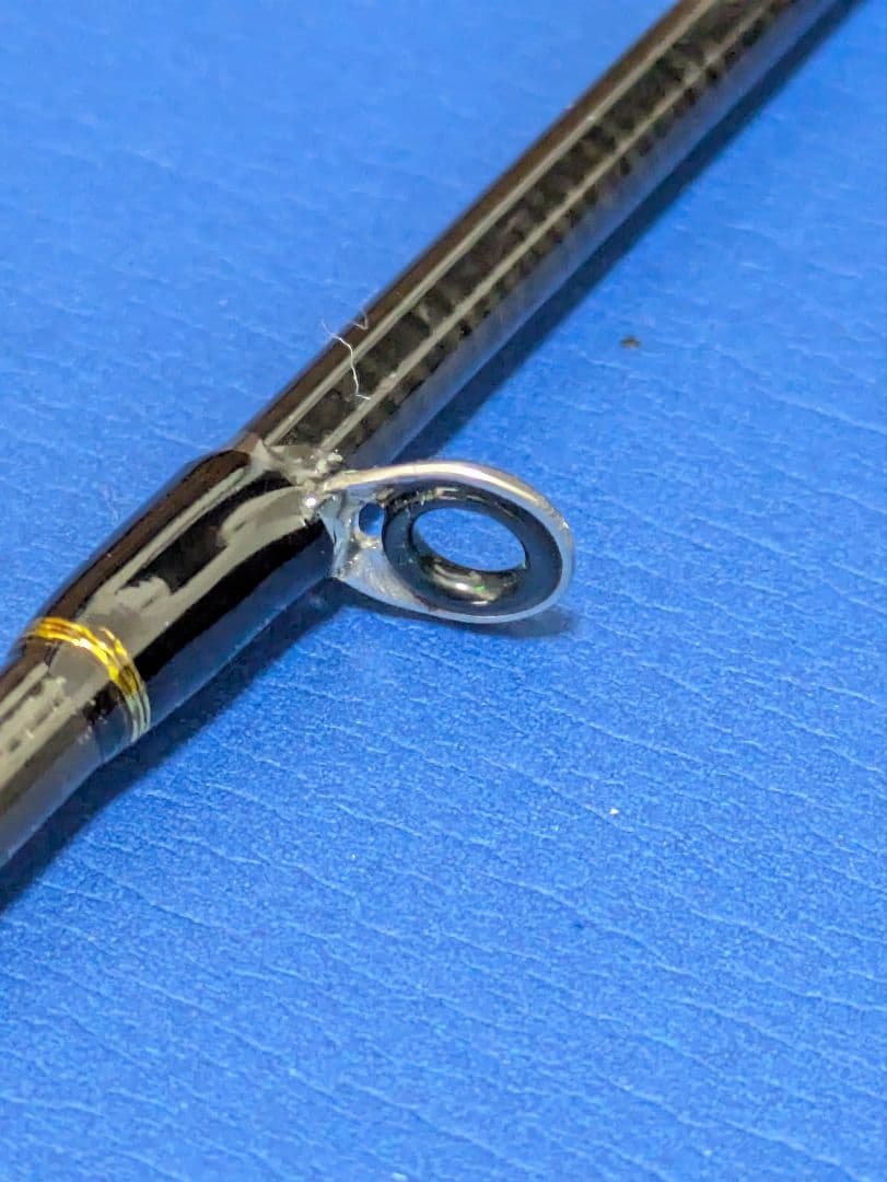 メジャークラフト クロステージ CRX-762ML/S - メルカリ