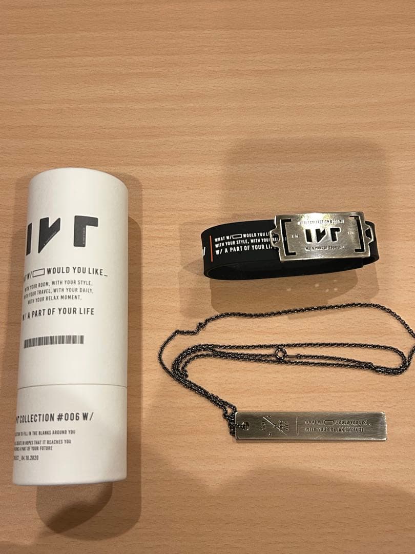 IKE アイケーイー　 418 LIMITED ACCESSORIES SET Amazon.com: Elite Kit, X box One Elite Controller Accessories, X