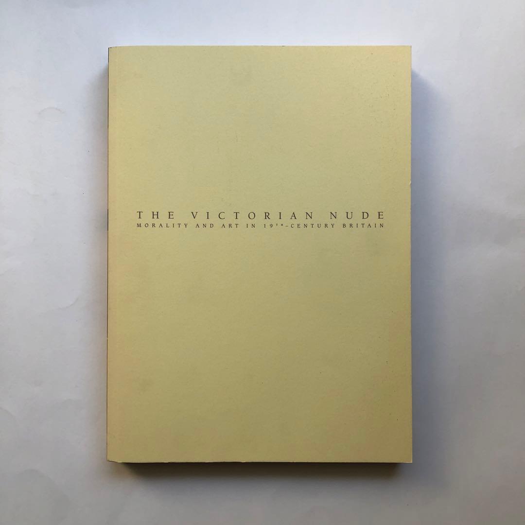 偏愛家様 リクエスト 10点 まとめ図録