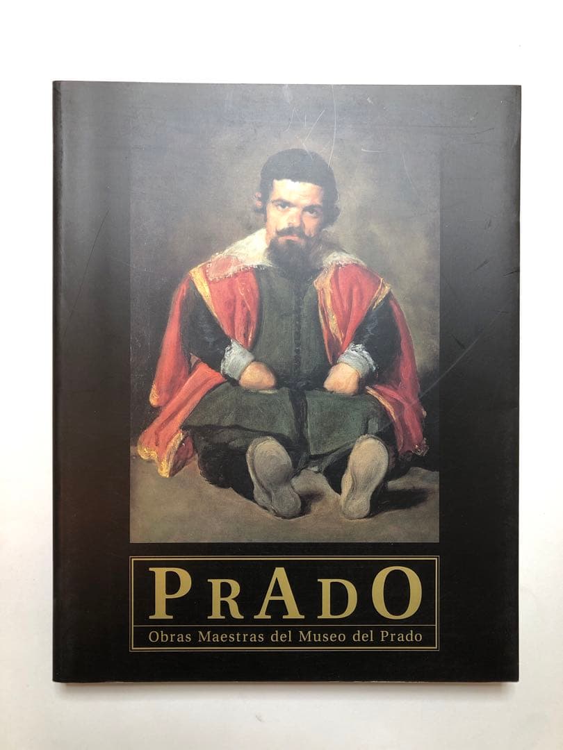 偏愛家様 リクエスト 10点 まとめ図録