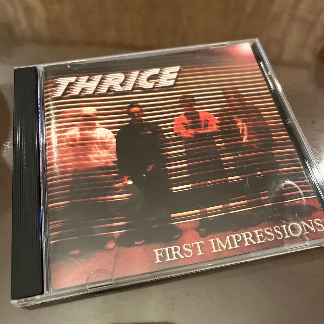 洋楽 Y Y (Please tell me why) 【 Lofi Remix 】- Lofi egg - YouTube