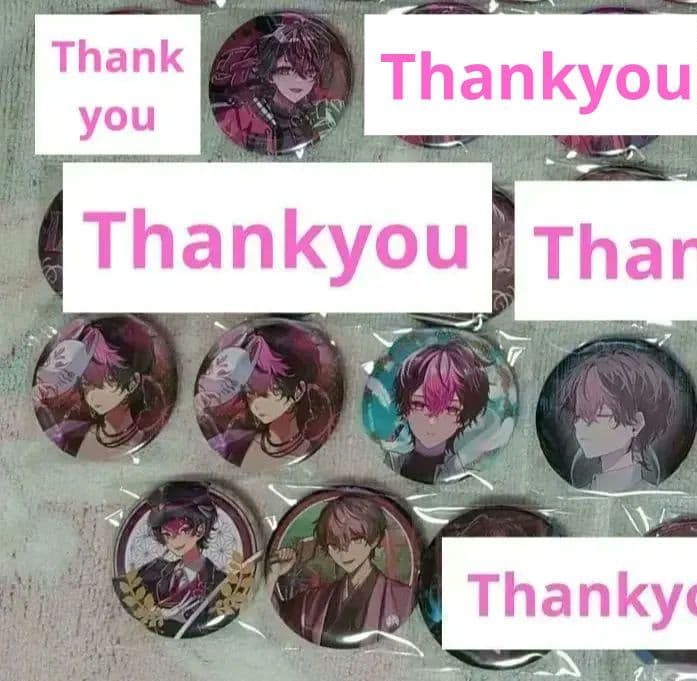 バラ可 シクフォニ 缶バッジ らん LAN まとめ Amazon.co.jp: シクフォニ 缶バッジ LAN らん 64 home : おもちゃ