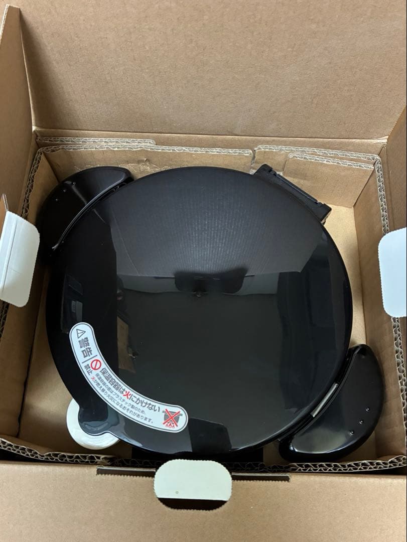 THERMOS シャトルシェフKBG-3000 3.0L