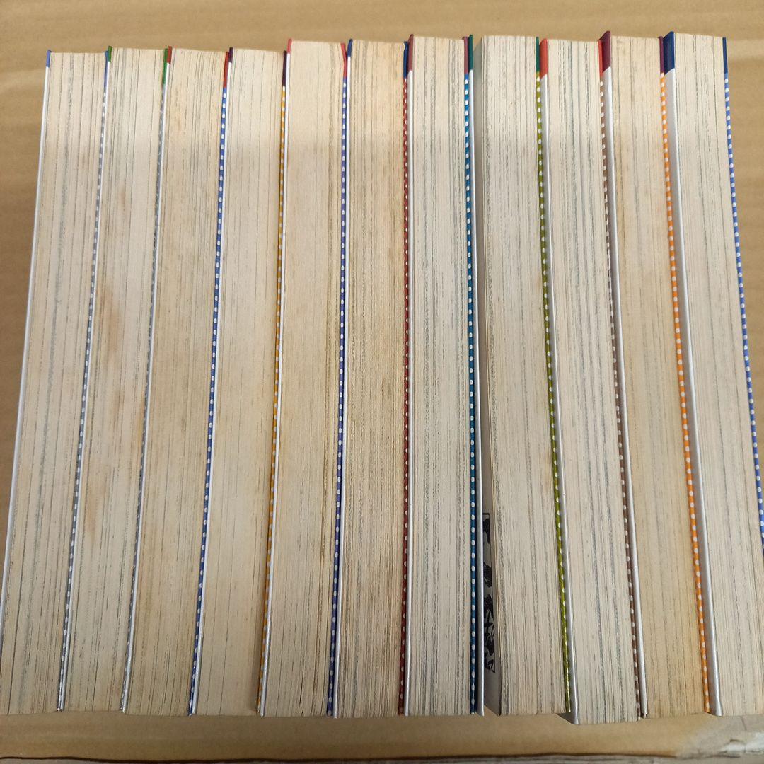 なんと孫六 　67～77