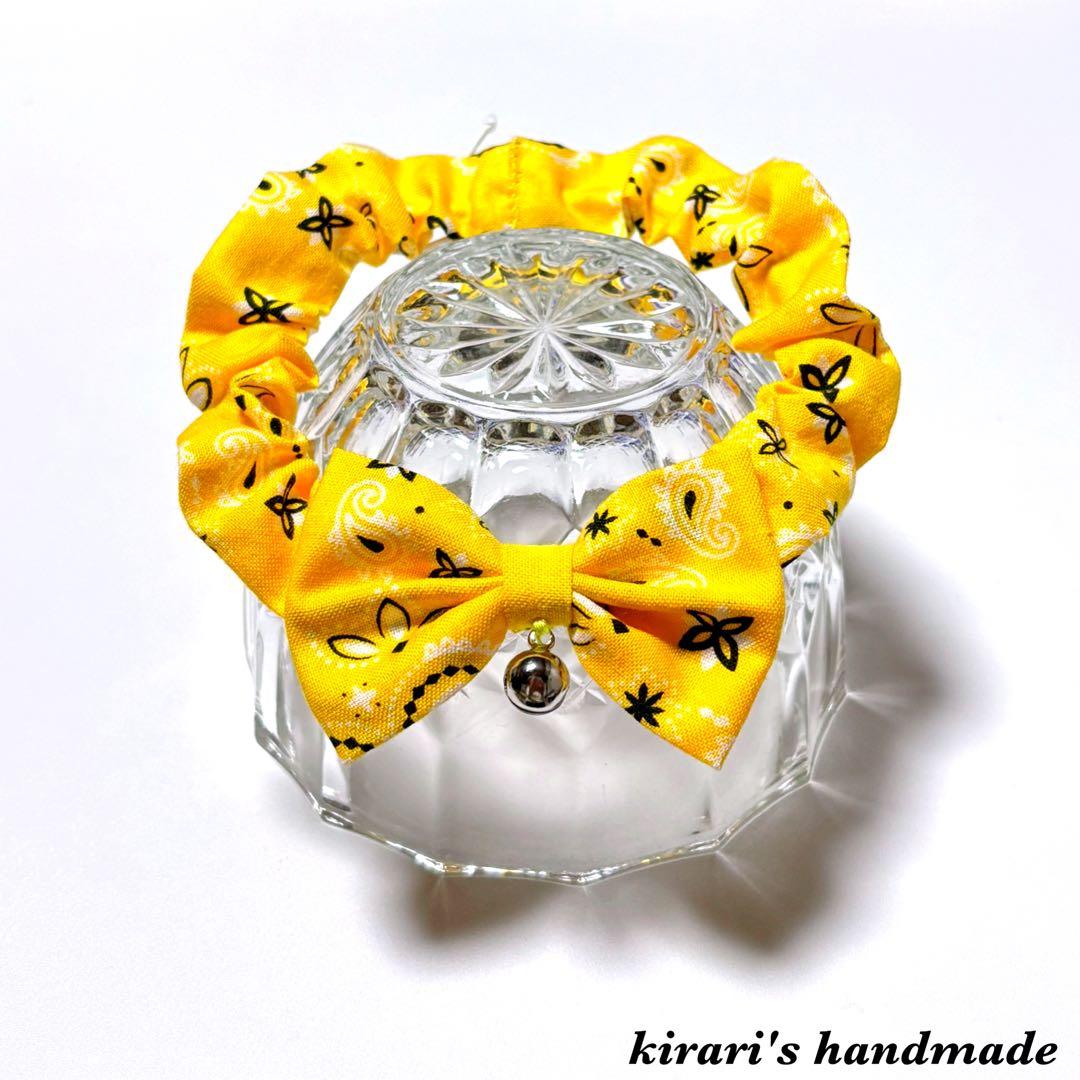 ☀️☁️様 リクエスト 3点 まとめ商品 - メルカリ