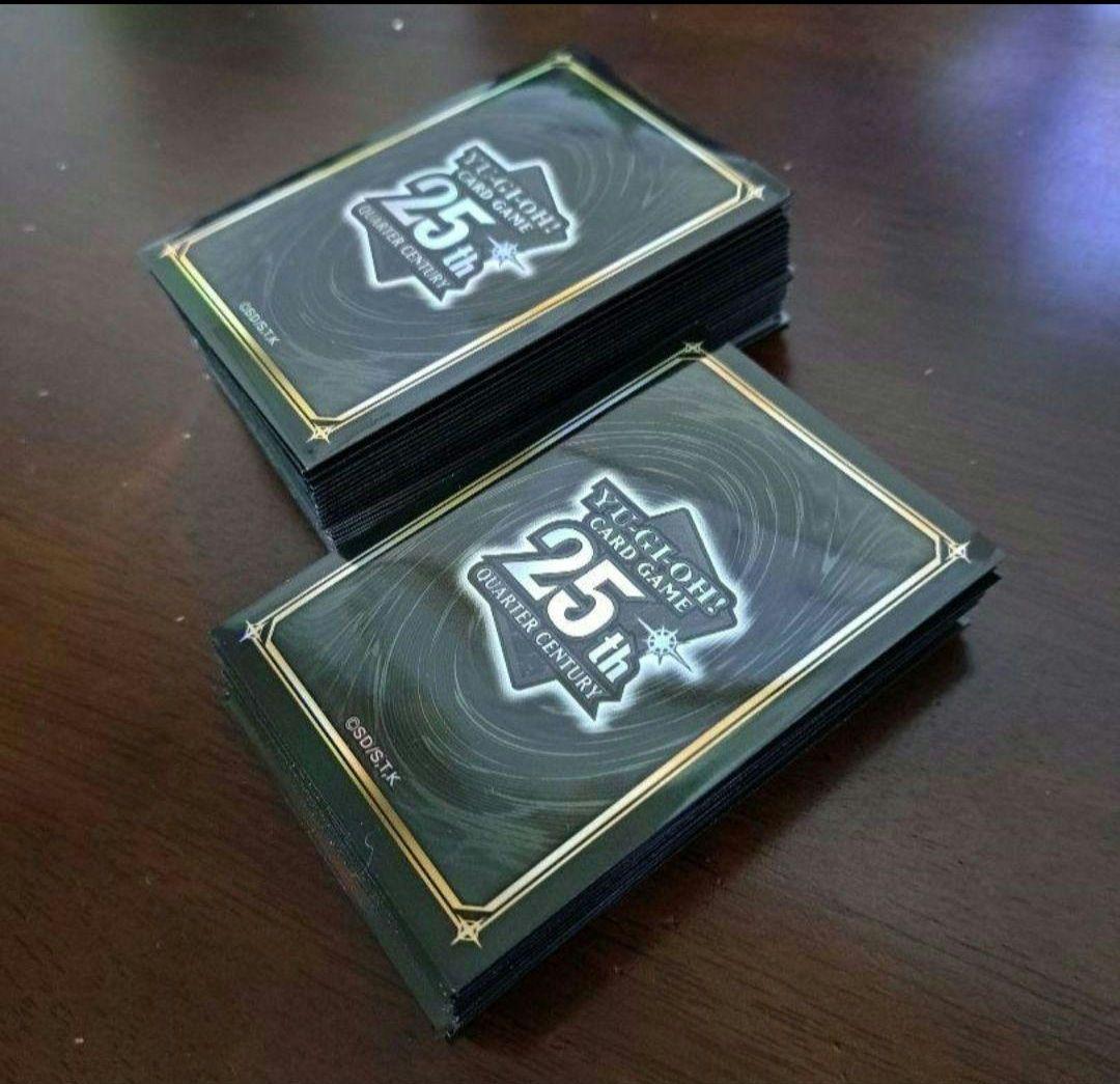 大会優勝構築】遊戯王 構築済みデッキ 55枚 キラーチューン 本格ガチ構築①