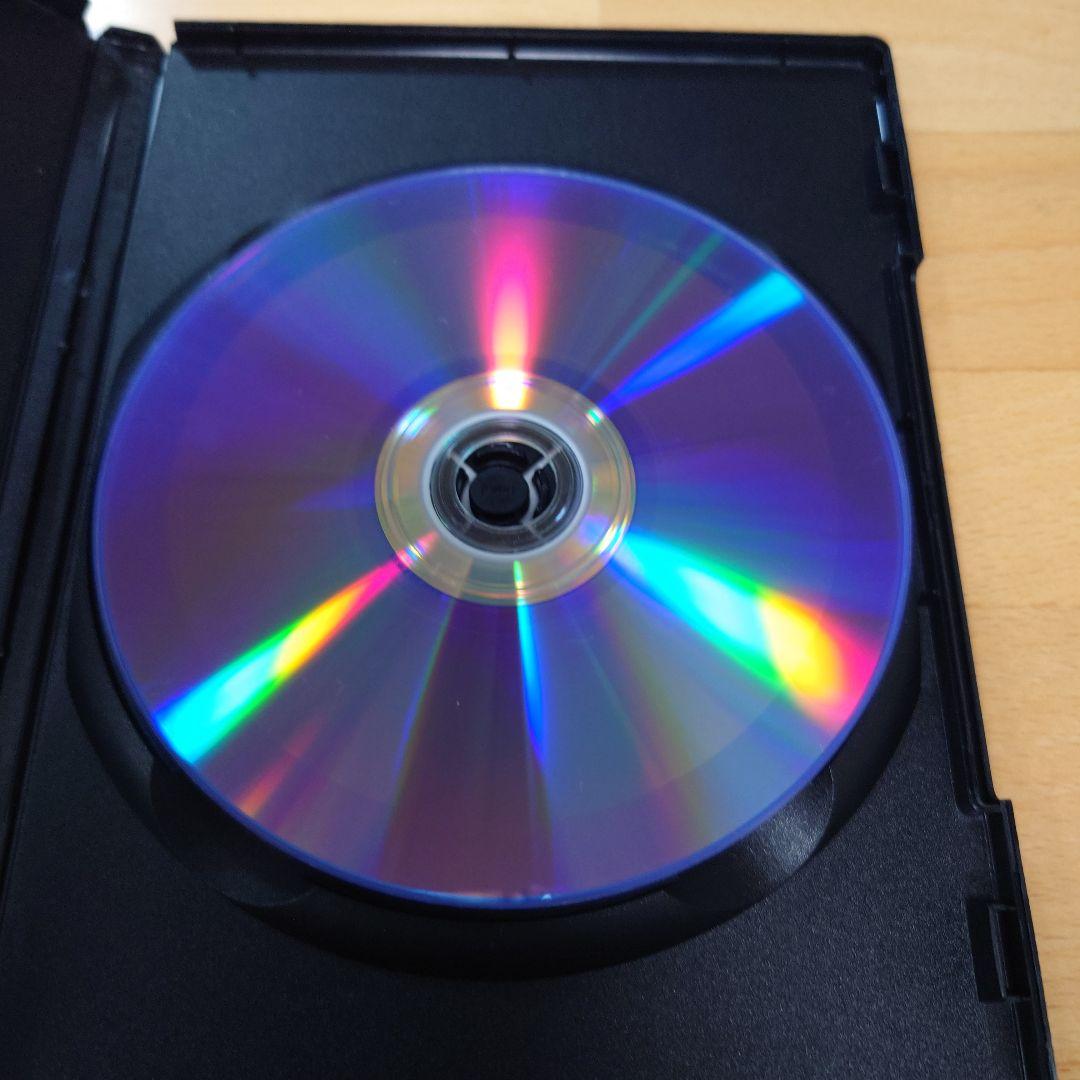 世界基準のワンハンドシュート DVD2巻セット