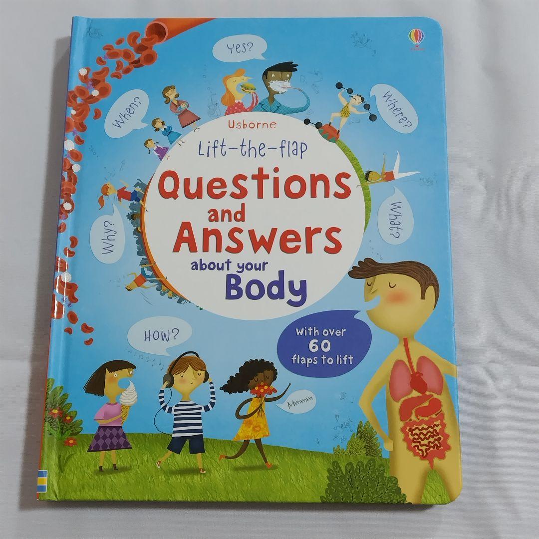 Usborne シリーズ 洋書 Usborne シリーズ 洋書