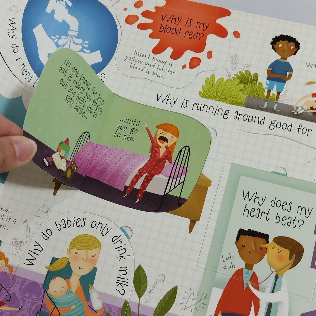 Usborne シリーズ 洋書 Usborne シリーズ 洋書