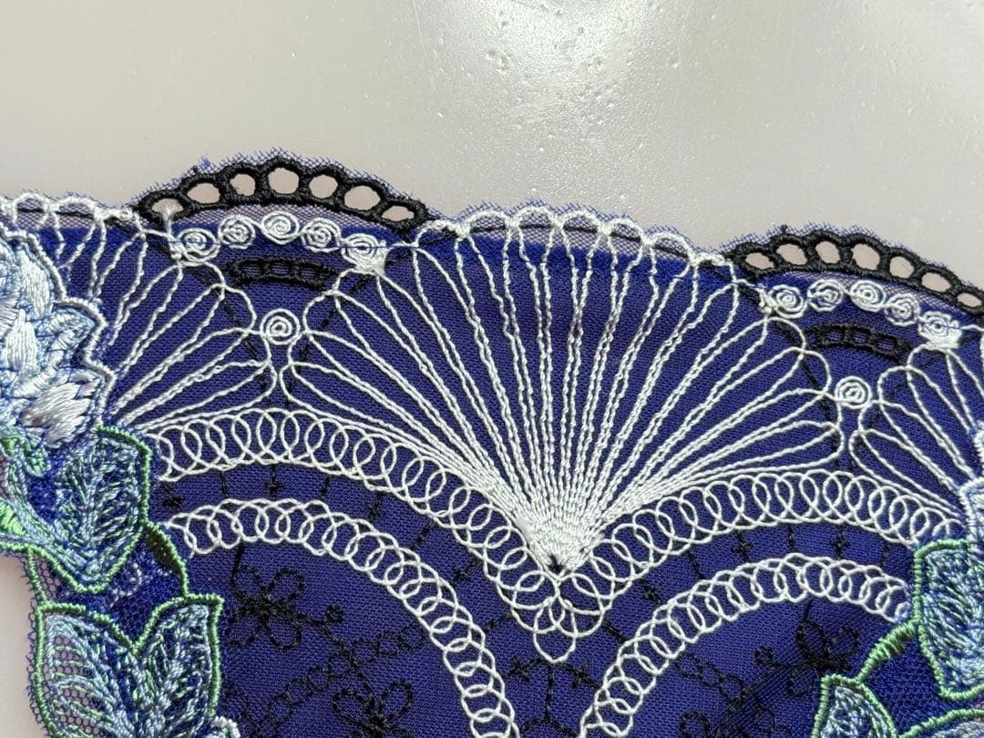 サルート 18グループ 愛人 キャミM&ソングM KO 店舗限定 復刻版 - メルカリ