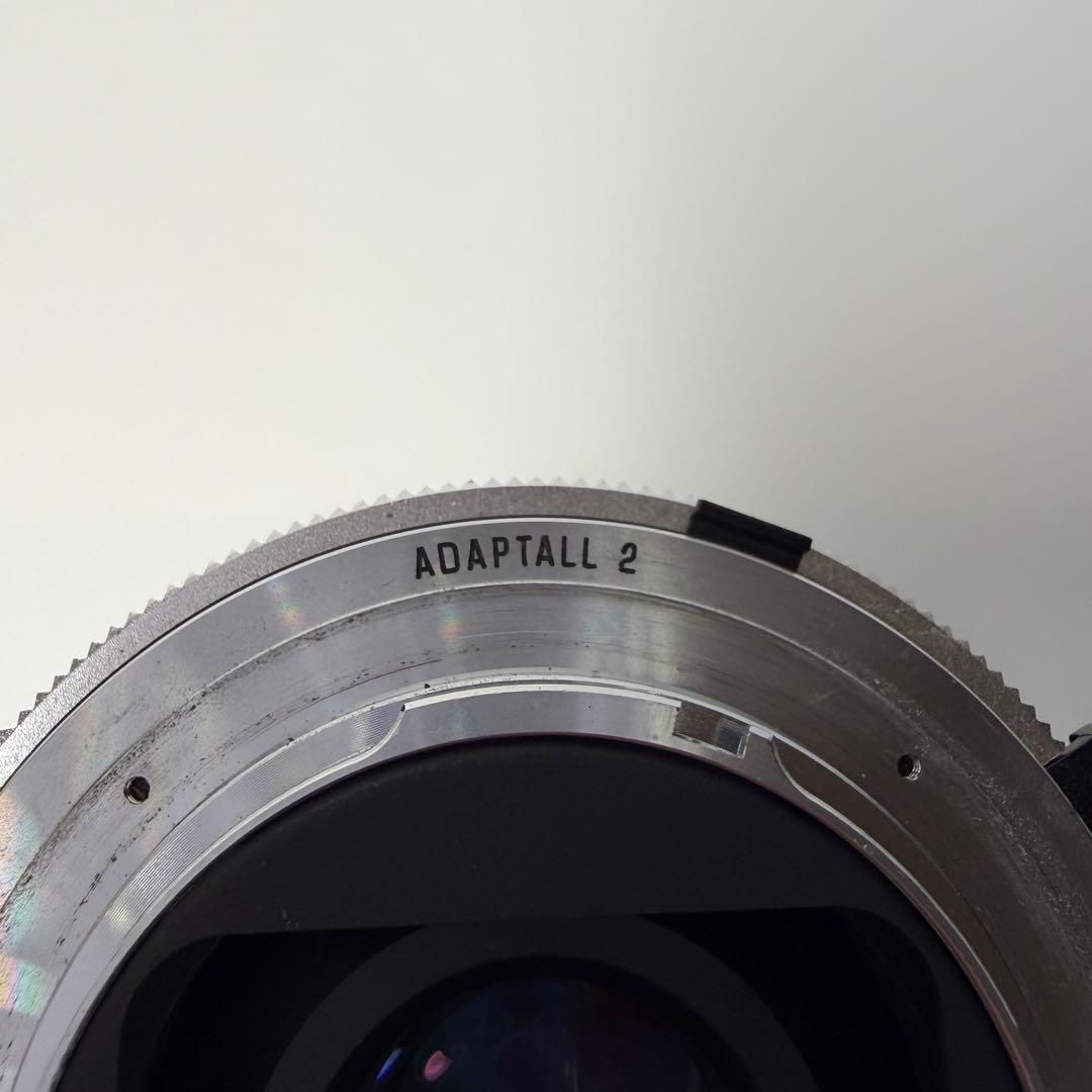 [MDマウント] TAMRON 28-70mm f/3.5-4.5 MACRO