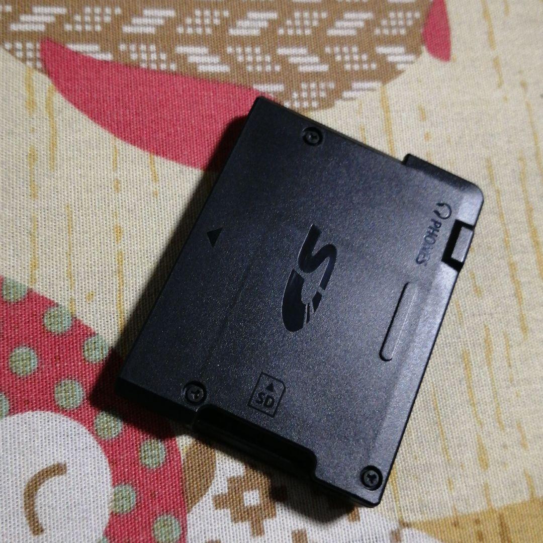 激レア】iQue ソフト3本 中国限定 ニンテンドーDS GBA - メルカリ