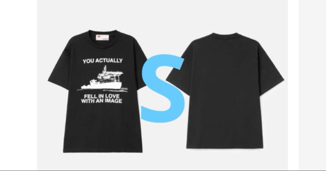 Virgil Abloh Archive™ x Hypebeast 20th - メルカリ