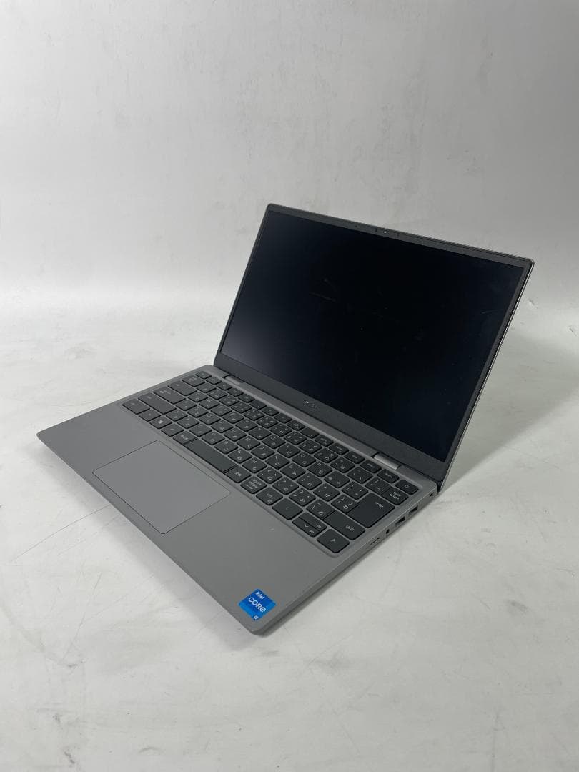 Dell Latitude 3320 11世代-i5/256GB/8GB Amazon.com: Dell Latitude 3320 Laptop | 13.3