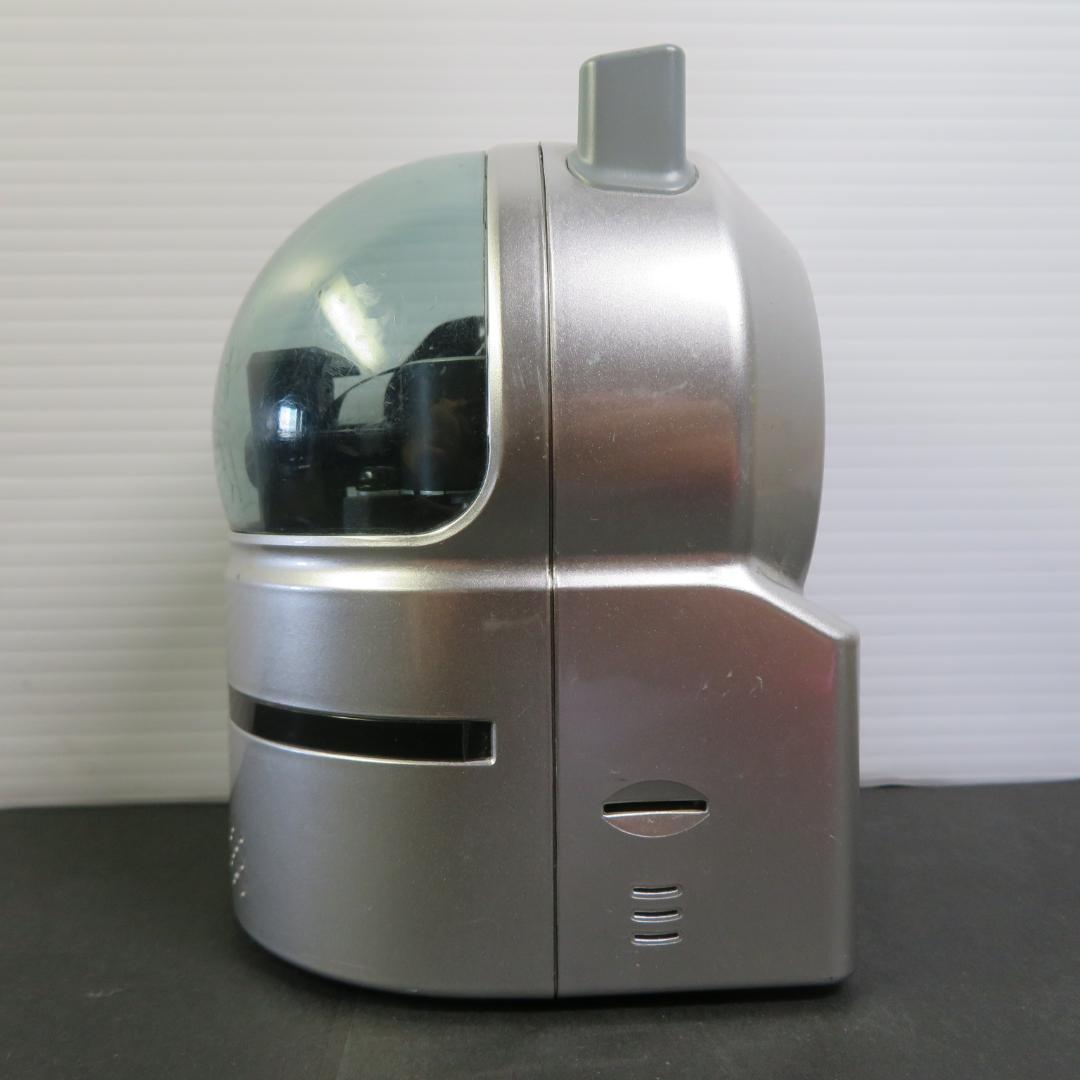 □中古□送料無料□ソリッドカメラ□IPC-05Pro□ライブカメラ□0161