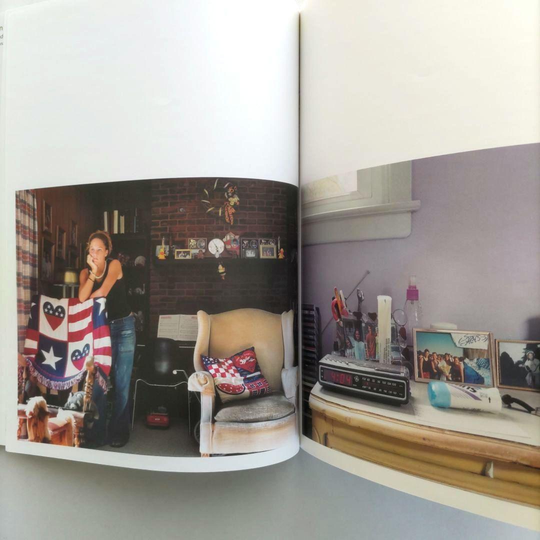 【希少】BIG 42 NEW JERSEY/写真集 洋書