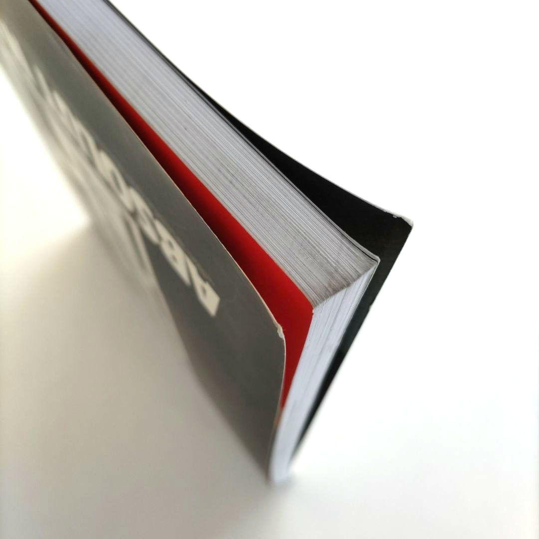 【希少】BIG 42 NEW JERSEY/写真集 洋書