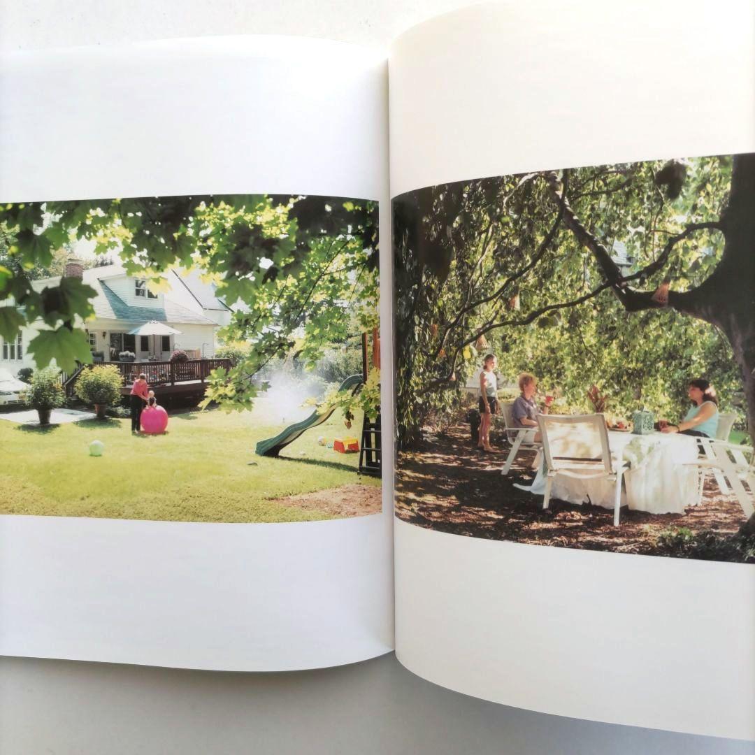 【希少】BIG 42 NEW JERSEY/写真集 洋書