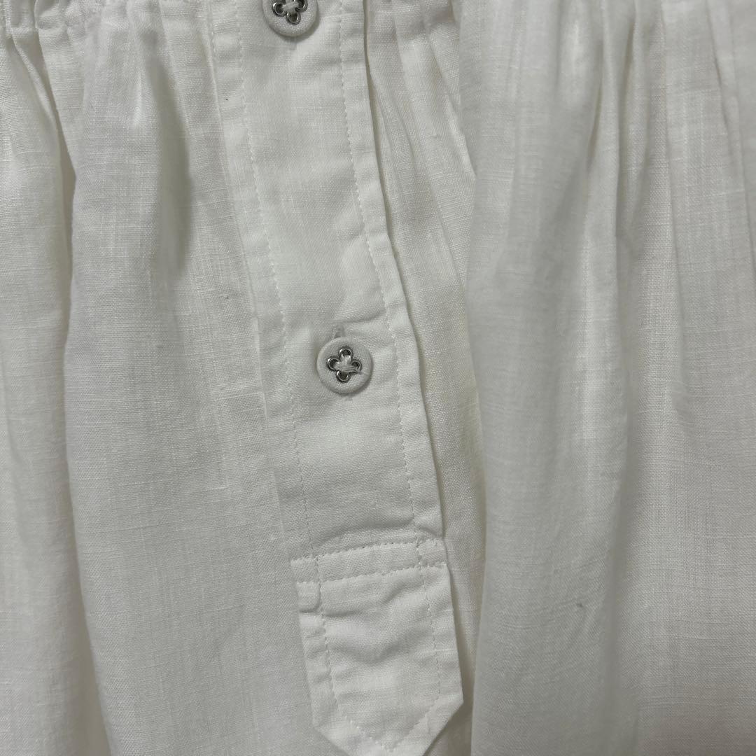 やんやんです。scye(サイ)ブラウス　☆40☆美品