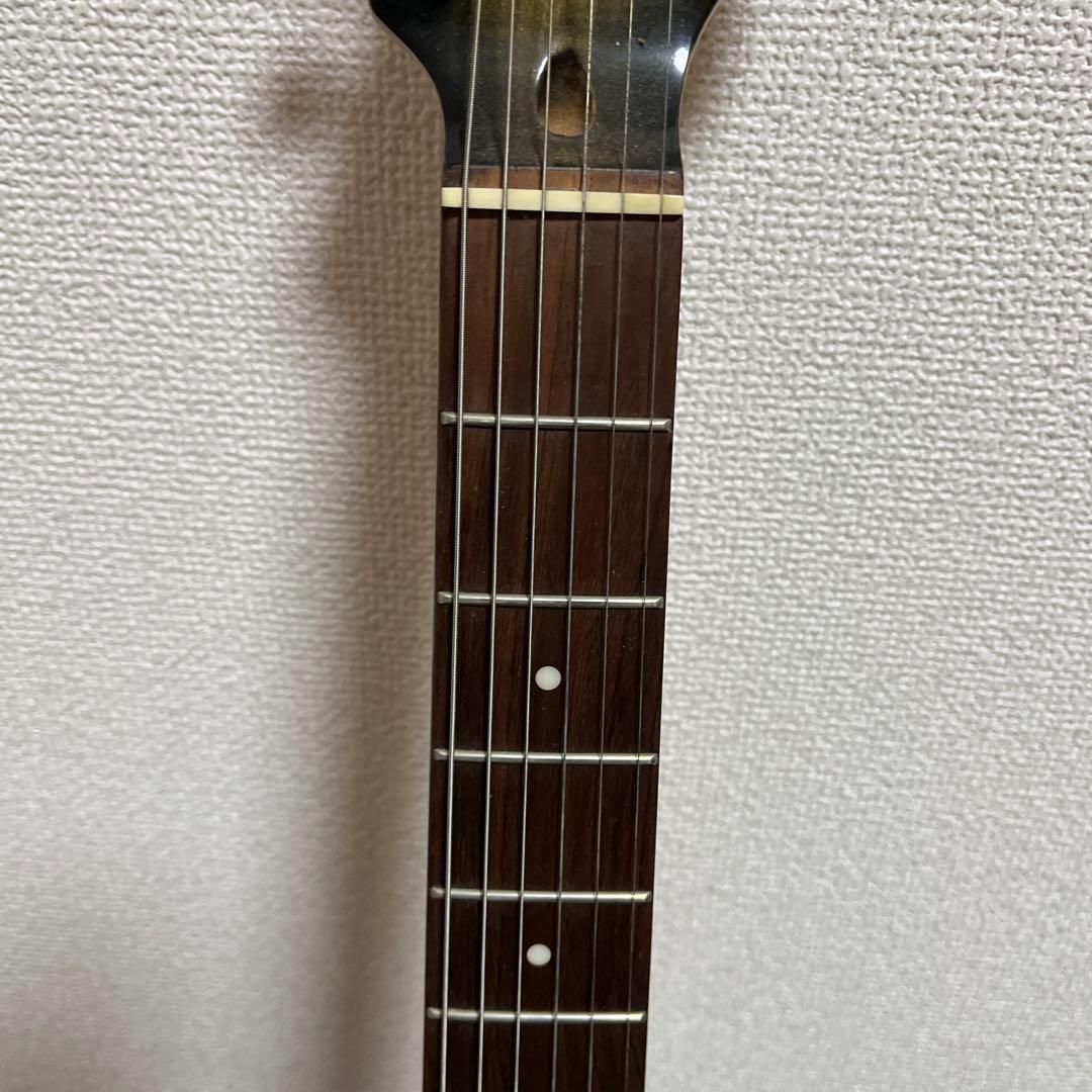 Jam Mate ジャムメイト UG-1 JM400 - メルカリ