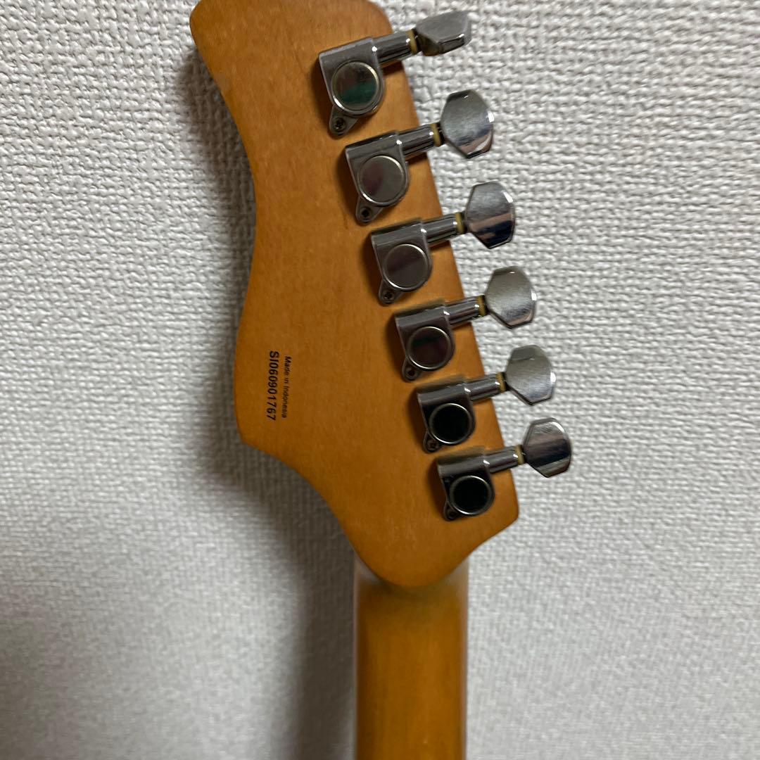 Jam Mate ジャムメイト UG-1 JM400 - メルカリ