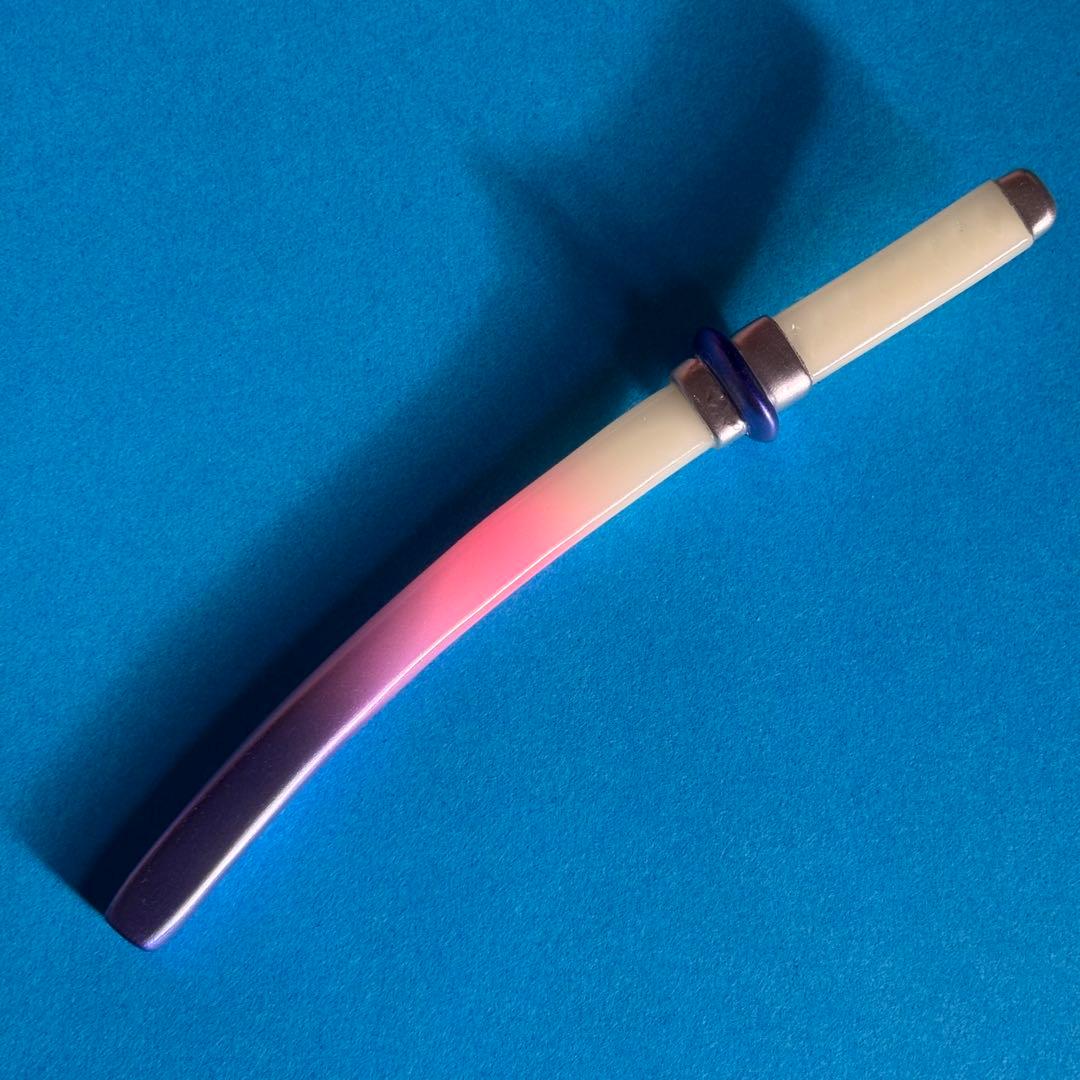 ソフビ 日常に生きるやよいちゃん ユーレイVer.猫街 ワンフェス - メルカリ