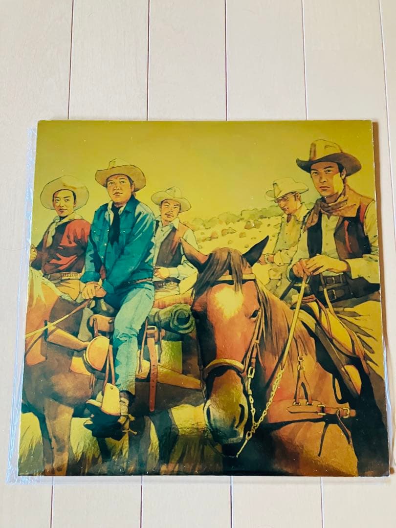 RIP SLYME TIME TO GO アナログレコード Yahoo!オークション - RIP SLYME TIME TO GO リップスライム アナログ