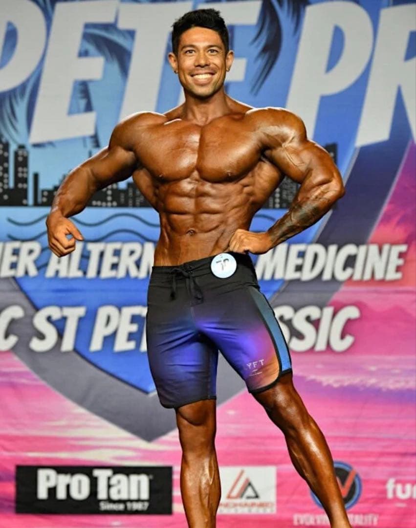 【kiri】LYFTステージショーツ　サイズS サーフパンツ リフト LYFT リフト サーフパンツ カネキンモデル ステージショーツ XS - メルカリ