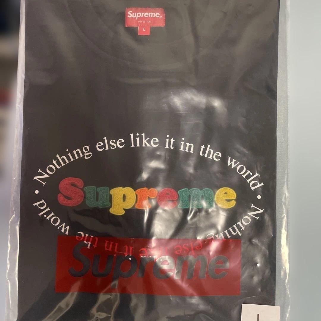 レーベル カクバリズム 緑色 玄関マット 1枚角張渉横:89cm、縦59.5cm