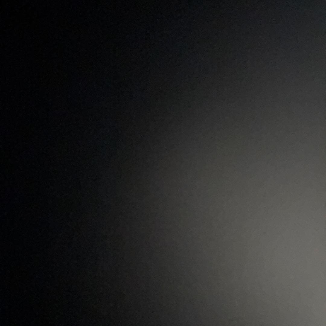 エンジェル Zane Lever in Polished Stainless ZL2220PS – Copper Creek Hardware