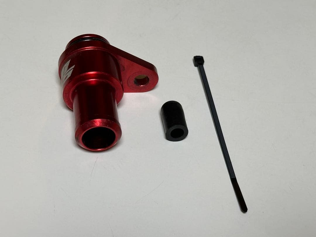 アルトワークス/HA36s/スペーシア/モンスターブローオフバルブキャンセル Amazon | MONSTER SPORT ブローオフバルブキャンセルキット アルト