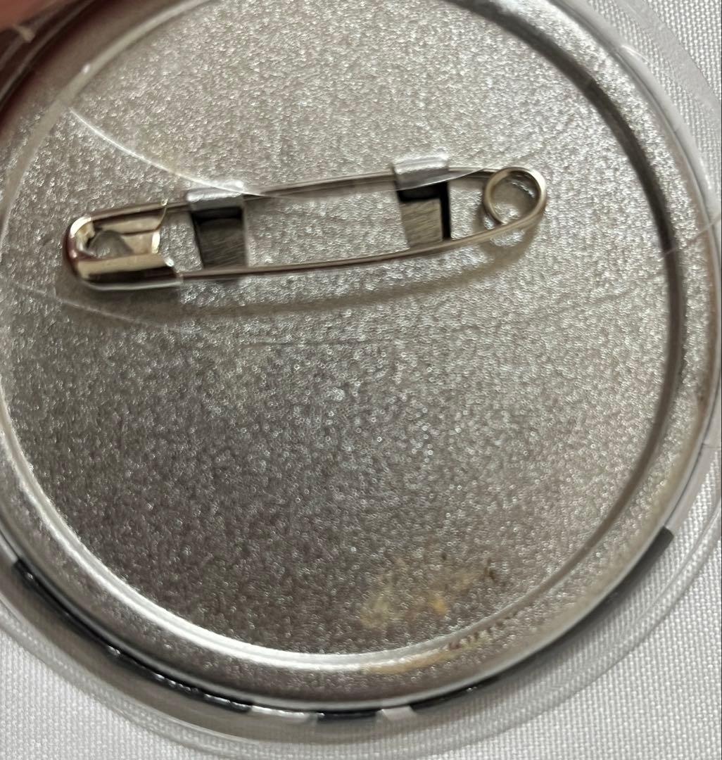 ブルーロック baseyard ベースヤード 缶バッジ 糸師凛 42個 - メルカリ