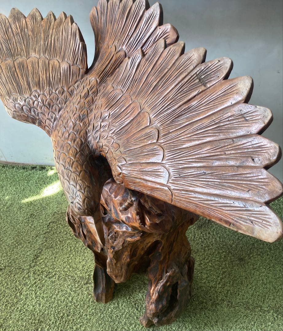 松本徽章工業 金属工芸品 純銀金張プレート（高山植物シリーズ）