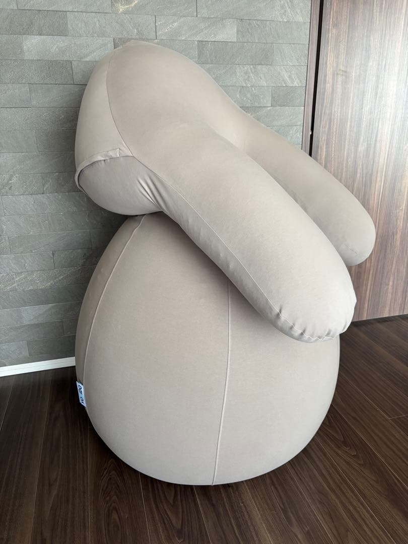 【新品】Yogibo Ghost Premium ヨギボー ゴースト プレミアム 公式】Yogibo Ghost Premium（ヨギボー ゴースト プレミアム