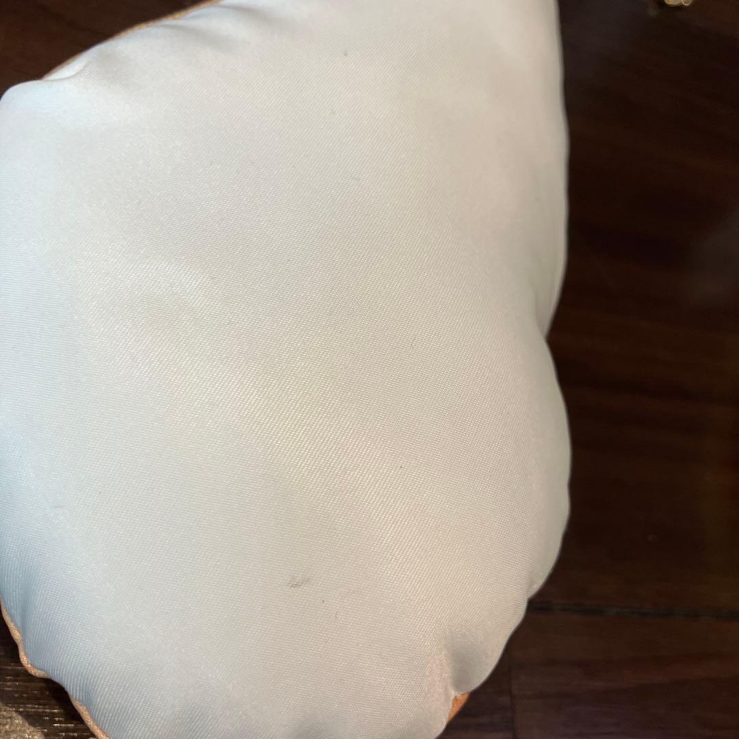 ♡メル～♡ページ