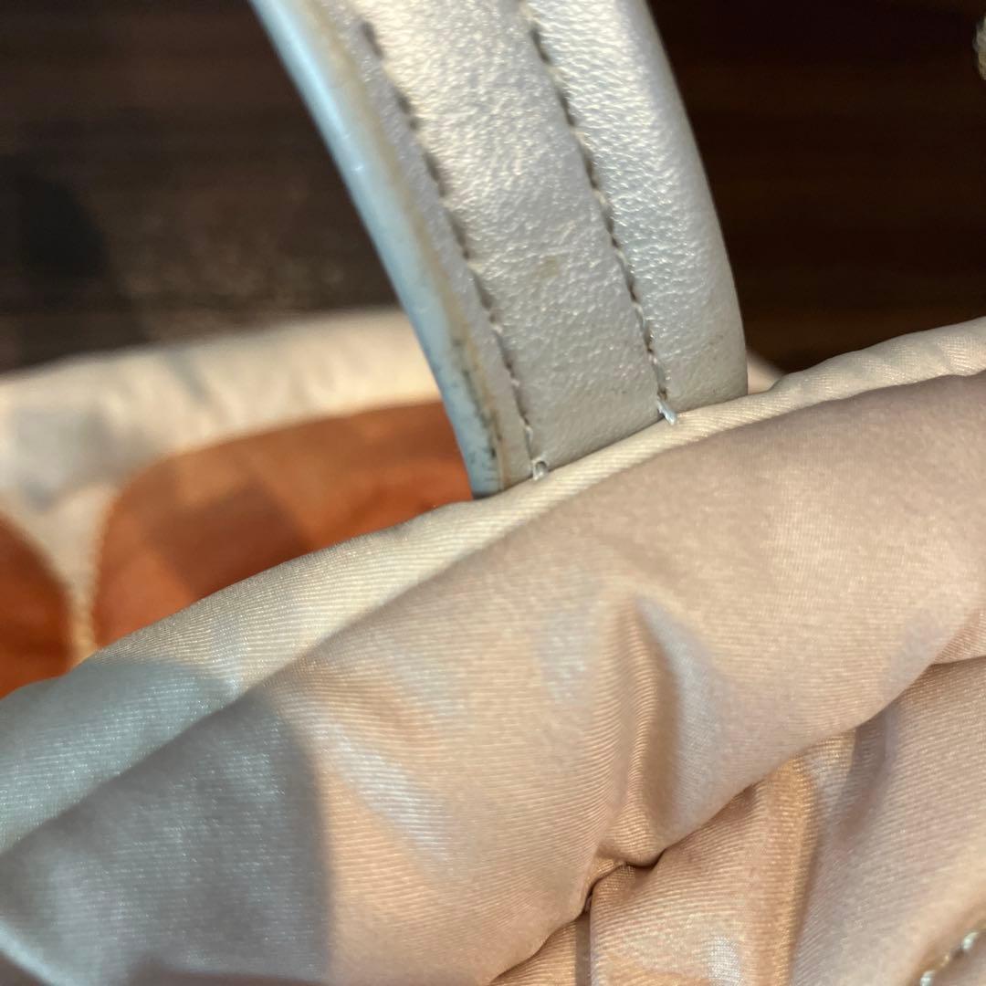 ♡メル～♡ページ