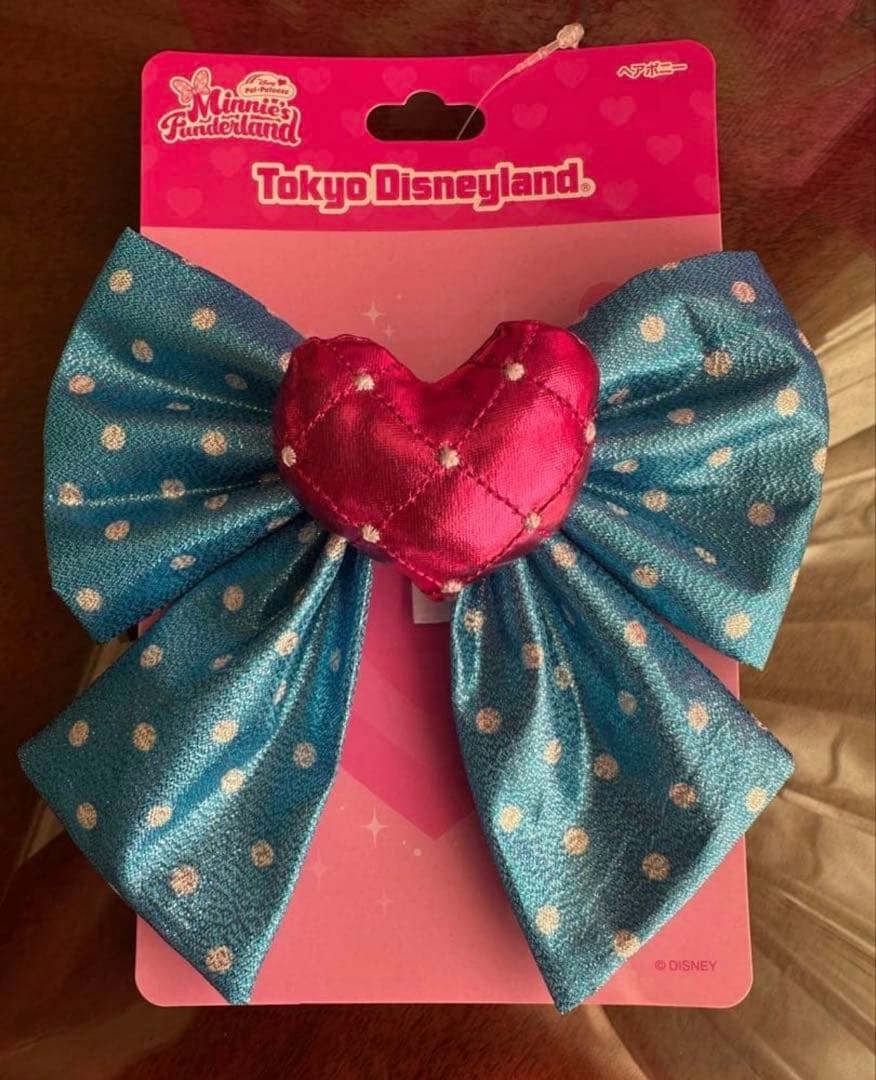 カリメロ様専用】ミニーパルパルーザ トレーナー 2026 - メルカリ